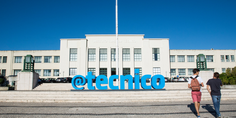 exterior-instituto-superior-tecnico-artigo-formacao-novos-engenheiros Exterior Instituto Superior Técnico