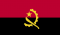 flag-angola-min