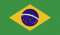 flag-brasil-min