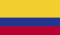 flag-colombia-min