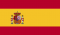 flag-espanha-min
