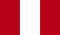 flag-peru-min