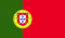 flag-portugal-min